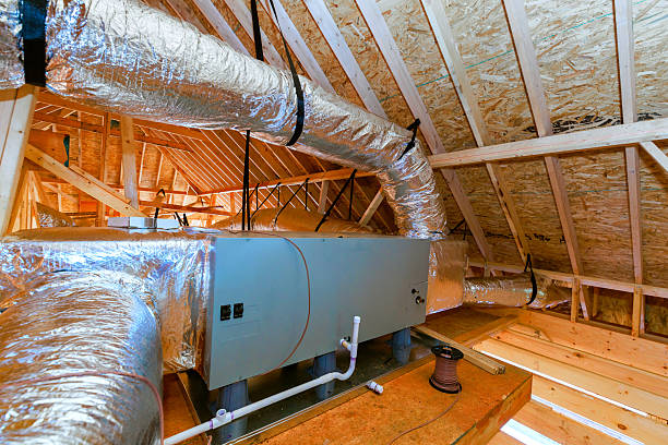 Top rated local Air Conditioning Service specialists in West Point, UT